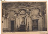 BERLIN-Schlossmuseum(5)