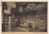 BERLIN-Schlossmuseum(9)