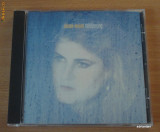 Cumpara ieftin Alison Moyet - Raindancing, Blues, sony music