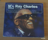 Cumpara ieftin Ray Charles - The Essential, Blues