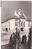 carte postala(ilustrata)-CONSTANTA-Sfatul popular