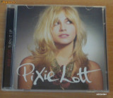 Cumpara ieftin Pixie Lott - Turn It Up CD, Pop, universal records