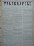 Ziarul Telegrafulu , 19 decembrie 1872, Alta editura