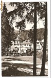 CPI (B123) BORSEC, VEDERE, CIRCULATA 1968