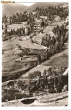 CPI (B109) MARAMURES, PEISAJ, SCRISA SI NECIRCULATA