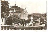 CPI (B132) RIMNICU VILCEA, BDL. T. VLADIMIRESCU, CIRCULATA 1970