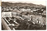 CPI (B144) SIGHETUL MARMATIEI, CIRCULATA 1975