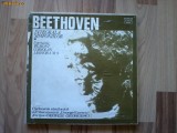 BEETHOVEN-SET DISCURI-VECHI