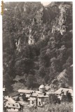 carte postala-Manastirea Stinisoara