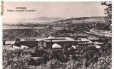 carte postala-DOFTANA