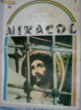 PUBLICATIA/REVISTA MIRACOL/NR.1/DECEMBRIE 1990/VICTIMELE EVENIMENTELOR DIN 1989