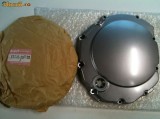 Capac Motor - Ambreiaj Suzuki GSF 600 GSX 600F 750F Nou!