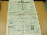 Ziar NATIUNEA 11 06 1947