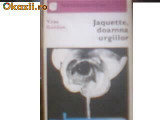 Colectia Romanului Istoric-Jaquette,doamna urgiiilor, 1969
