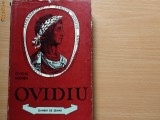 Ovidiu Drimba - Ovidiu