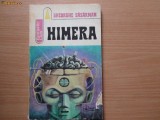 Himera - Gheorghe Sasarman,R1, 1979