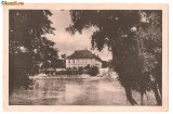 CPI(168) CEHIA, HODONIN, GODING, NECIRCULATA.