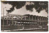 CPI(173) EFORIE, RESTAURANTUL NOU, NECIRCULATA, RPR.