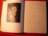 Album LUCHIAN - 1924 -Prima Editie -text V.Cioflec