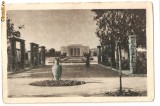 CPI(167) SLANIC MOLDOVA, NECIRCULATA, RPR.