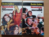 Nevestele De La Hollywood Vol.1-2 - J. Collins,RF2/1, 1994