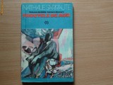 Nathalie Sarraute FRUCTELE DE AUR RF21/0, 1977