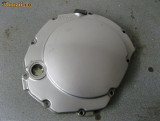 Capac Motor Ambreiaj Suzuki GSF600 GSX600F GSX750F