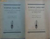 Cumpara ieftin Clibborn , Copiii nostri , Scrisul Romanesc , Craiova , interbelica, Alta editura