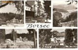 CP202-33 Borsec -carte postala, circulata 1970 -starea care se vede