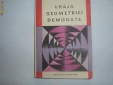 Vraja geometriei demodate - Viorel Gh. Voda,r3