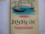 Byron - Vera Calin R1