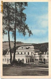 CP203-18 Pavilionul Bailor -Vatra Dornei -carte postala, circulata 1959 -starea care se vede