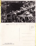 Brasov -Vedere generala