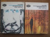 W. D. Howells - Ascensiunea lui Silas Lapham (2 vol), Alta editura