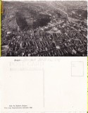 Brasov -Vedere generala