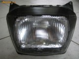 FAR LAMPA Kawasaki GPZ 600R 1985-1990