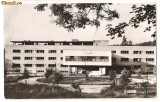 CPI (B257) COMANESTI, SPITALUL UNIFICAT, CIRCULATA, 1964