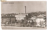 CPI (B268) COMANESTI, TERMOCENTRALA, CIRCULATA, 1963