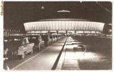 CPI (B263) BUCURESTI, EXPOZITIA ECONOMIEI NATIONALE, CIRCULATA, 1964