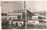 CPI (B269) COMANESTI, TERMOCENTRALA, CIRCULATA, 1964