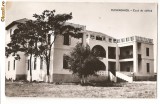 CPI (B283) TECHIRGHIOL, CASA DE ODIHNA, CIRCULATA, 1960