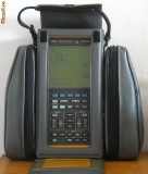 SCOPMETRU DIGITAL FLUKE 97 2x50 MHz