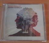 Cumpara ieftin Richard Ashcroft - Human Conditions, Dance