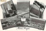 R 9577 Republica Populara Romana marea negra circulata