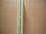 Expunere moderna a matematicii elementare - Lucienne Felix a3