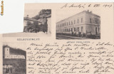 B25163 Simleul Silvaniei 1907