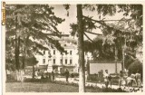 CP205-62 Braila -Vedere -RPR -carte postala, necirculata -starea care se vede