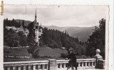 B25498 Sinaia Castelul Peles