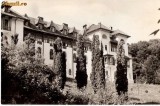 CP206-77 Govora -Casa de odihna ,,1 Mai&quot; -RPR -carte postala necirculata -starea care se vede