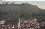 B25521 Brasov